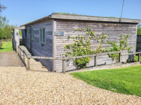 Bluebell Lodge